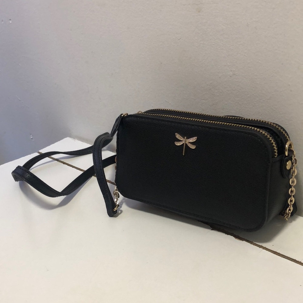 H&M small pocket/ wallet